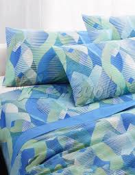 180x285 lenzuolo di sotto con angoli maxi cm 125x200 federa cm. Lenzuola Una Piazza E Mezza Gabel Summit In Puro Cotone