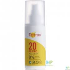 10 beste sonnenschutze für die haare. Anglamark Sonnenschutzspray Fur Haar U Kopfhaut