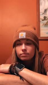 Taylor Mathe's Instagram, Twitter & Facebook