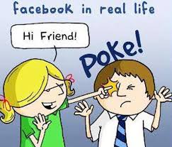 Discover Mass of Funny Facebook Status And Funny Jokes,Quotes ... via Relatably.com