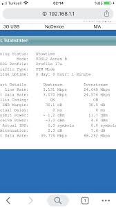 1 port cat8 cat7 rj45 wall panel cat.7 lan faceplate cat.8 lan socket for vention ugreen 40gbps super speed ethernet cable. Cat 6 Vs Cat 7 Vs Cat 8 Technopat Sosyal