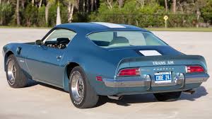 Image result for Turquoise 1972 Amana