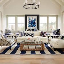 5 beach interior design inspiration for coastal homes. Top 5 Design Trends For Decorating Your Beach House How Do You Decorate Your Coastal Home
