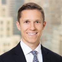 1800+ "Mauck" profiles