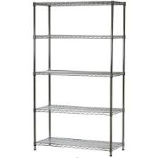 Maybe you would like to learn more about one of these? The Shelving Store Shelving Home Storage Solutions