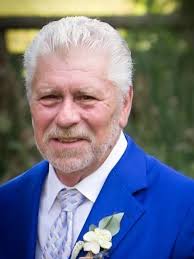 Francisco Simeone Obituary