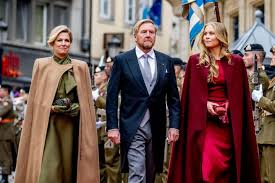 GALA.de - News update