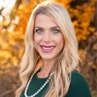 Cindy Eckert Email & Phone Number