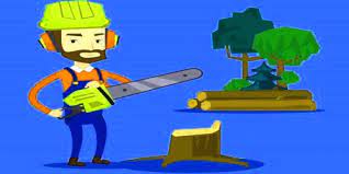 Repair the sidewalk through the trees and sidewalks program (this program is only for owners of one—, two—, and three—family residential property owners) Sample Request Letter To Forest Officer For Cut Trees Assignment Point