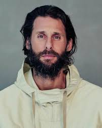 David mayer de rothschild is a british adventurer and environmentalist and head of adventure ecology, an expedition group raising awareness about climate change. David De Rothschild The Wild Muse Journal