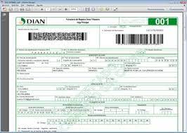 Buen día sra jeimi, de ante mano lo sentimos, pero la copia del rut la debe tramitar la persona titular del mismo, esto se debe a que debe ingresar a su cuenta personal de la dian donde existe información. Servicios Informaticos Electronicos Dian Subdireccion De Gestion De Asistencia Al Cliente Pdf Descargar Libre