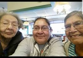 Sylvia Rising Sun Obituary January 4, 2023