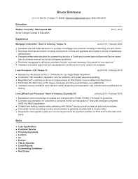 Learn how underwriting works and what to expect. How To Become A Mortgage Underwriter Zippia