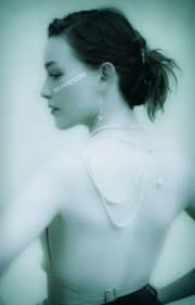 𝐁𝐋𝐎𝐎𝐃 𝐋𝐔𝐒𝐓 𐦟 𝐓𝐕𝐃𝐔