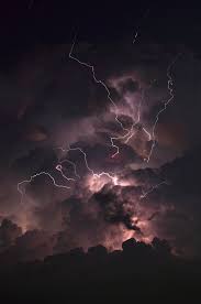 Black And White Lightning Background Pin By Ladydom13 On Awesome Pictures Backgrounds Tumblr Pastel Dark Pictures Dark Wallpaper