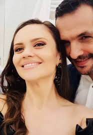 Madalin ionescu mega interviu cu ion cristoiu. MÄƒdÄƒlin Ionescu A Fost AmeninÅ£at Cu Moartea Intrasem Intr O ZonÄƒ Foarte PericuloasÄƒ Flash News Stiri Vedete Si Evenimente Viva Ro