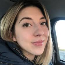 Emily Flora Padilla (empads)