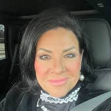 Where can I find a good cake place in Fort Worth for a custom cake?