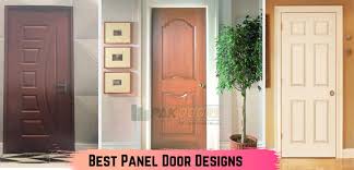 Check spelling or type a new query. 8 Most Common Panel Door Designs In Pakistan Pak Doors