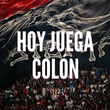 Historial entre racing y colón de santa fe. Esto Es Colon Hoy Juega Santa Fe Hoyjuegacolon