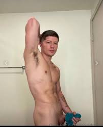 Ondreaz Lopez Tik Tok Leaked