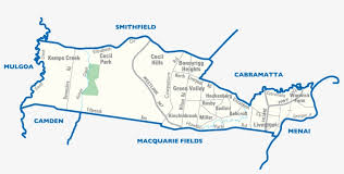 Lonely planet's guide to liverpool. Liverpool City Map Map 1200x550 Png Download Pngkit