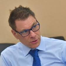 James Farrant's Instagram, Twitter & Facebook