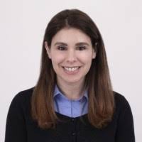 60+ "Denapoli" profiles