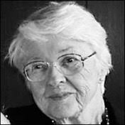 Search Mary Mccue Obituaries and Funeral Services