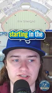 Zack Greinke: Absolute legend 😂 We need to bring him back even if it's him  coming out the pen. He can't be any worse than Sam Long and he's just 21  strikeouts