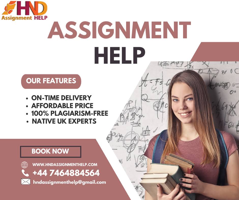 Assignment Help product image