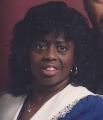 Brenda Horton Obituary (1949