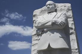Martin luther starb nach dem julianischen kalender vor 475 jahren mitte des 16. Wer Waren Die Vorfahren Von Dr Martin Luther King Jr