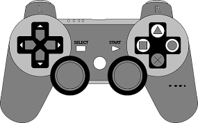 60 Free Joystick Game Vectors Pixabay 100% free logo maker online n.°1. https creativecommons org licenses publicdomain