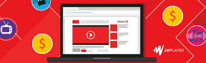 Our guide will teach you how to download youtube videos using 4k video downloader. Jw Player Home Facebook