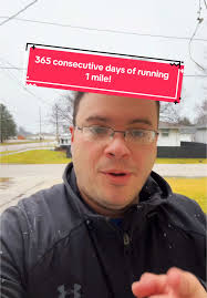 Timothy Speed Levitch