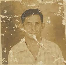 AL RESCATE DE LA HISTORIA DEL BARRIO