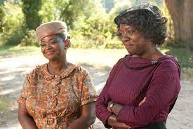 Regarder la couleur des sentiments (2011) streaming gratuit complet hd vf et vostfr en français, streaming la couleur des sentiments (2011) en français en ligne. La Couleur Des Sentiments Critique Disney Planet