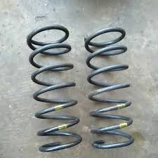 Maybe you would like to learn more about one of these? Spring Belakang L7 L9 Japan For Kelisa Kenari Viva Shopee Malaysia