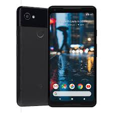 Pixel 2 stock modded camera apk now available for all devices, this is a modded version of pixel 2 camera which is work on . Google Pixel 2 Xl Black 128gb 0842776101563 Movertix Mobile Phones Shop