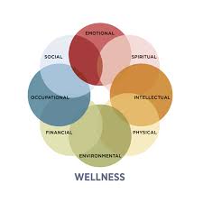 Type of life you have. Healthy Lifestyle Introduction Ch 3 Healthy Lifestyle