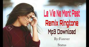 Jab dekhe chaand ko satyajeet official full video. Joker La Vie Ment Download Joker Ringtone Download Sad Lai Lai Mood Off Theme Laugh Joker Joker Tailor With Sad Music Le Vie Ne Ment Past Joker Emotional Mp3 Duration