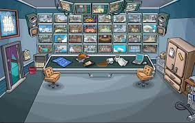 Click add phone to add it to your inventory. Flippr Guide Psa Agent The Penguin Times