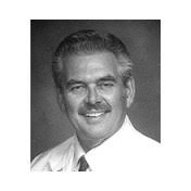 Search Arthur Mclean Obituaries and Funeral Services