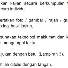 Antara perkhidmatan pengangkutan awam yang popular ialah perkhidmatan bas dan teksi. Bahan Bahan Rujukan Tugasan Geografi Pt3 2016