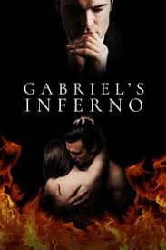 An intriguing and sinful exploration of seduction, forbidden love, and redemption, gabriel's inferno is a captivating and wildly passionate tale of one. Gabriel S Inferno Part One Yify Subtitles