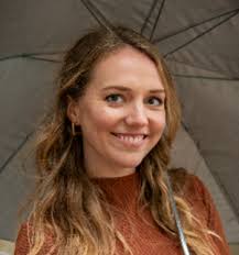 Partnerships Experts Directory