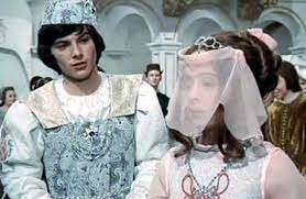 Pohádková výstava „tři oříšky pro popelku v moritzburgu. S Pravdou Ven Princ Je Gay Kultura Lidovky Cz
