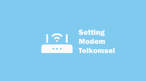 · kemudian ketik 3636 di bagian kolom nomor. Cara Setting Modem Telkomsel Flash Pakai Kartu Simpati