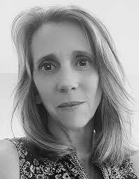 Town-Crier Newspaper September 23, 2022 by Wellington The Magazine LLC